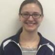 Dr. Brittany Casee, DPT