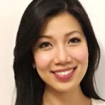Dr. Ivy Tran, DMD