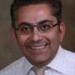 Photo: Dr. Hootan Roozrokh, MD