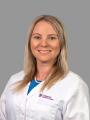 Photo: Dr. Beth Peterson, MD