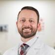 Photo: Dr. Richard Zentz, DO