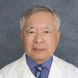 Photo: Dr. Peng-Sheng Chen, MD