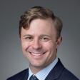 Photo: Dr. Robert Stewart, MD