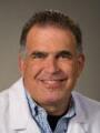 Photo: Dr. Howard Katzenstein, MD