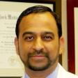 Dr. Suhail Sharif, MD