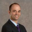 Photo: Dr. Marcus Pereira, MD