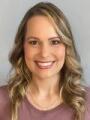 Photo: Dr. Hillary Mashak Johnson, DMD