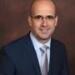 Photo: Dr. Juan Arciniega, MD