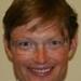 Photo: Dr. Christopher Canale, MD