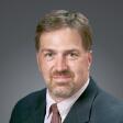 Photo: Dr. Andrew Stoebner, MD