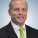 Photo: Dr. Bruce Ball, MD