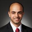 Photo: Dr. Fayez Raza, MD