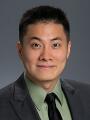 Photo: Dr. Hyojin Kevin Song, MD