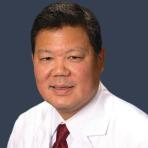 Dr. Cal Matsumoto, MD