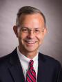 Photo: Dr. Christopher Wolfla, MD