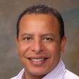 Photo: Dr. Sam Diasti, MD