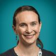 Photo: Dr. Angela Sinner Begnaud, DO
