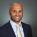 Photo: Dr. Nima Mehran, MD