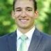 Photo: Dr. Aaron Weber, MD