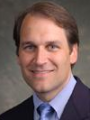 Photo: Dr. Edward Kolb, MD