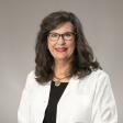 Photo: Dr. Robin Schwartz, MD