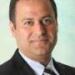 Photo: Dr. Milad Keshavarz, DC