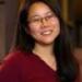 Photo: Dr. Haidy Lee, MD