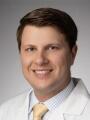 Photo: Dr. Robert Kress, DO