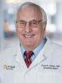 Photo: Dr. Fred Corley, MD