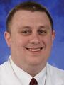 Photo: Dr. Jamie Messer, MD