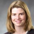Photo: Katherine Kelley, CCC-SLP
