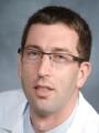 Photo: Dr. Shai Pri-Paz, MD