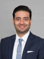 Photo: Dr. Jose Rodriguez, DMD
