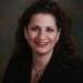 Photo: Dr. Yolanda Marcos, MD