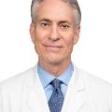 Dr. Robert Byers, MD