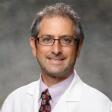 Photo: Dr. Alan Schulman, MD
