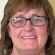 Photo: Dr. Karen Stanley, DPM