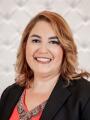 Photo: Tamara Glynn, MBA