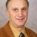 Photo: Dr. Marvin Ruderman, MD