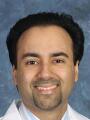 Photo: Dr. Nader Chadda, MD