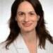 Photo: Dr. Laura Wile, MD