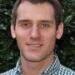 Photo: Dr. Jack Stalker, DDS