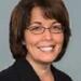 Photo: Dr. Joyce Noriega, MD