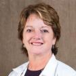 Photo: Dr. Patti Wheeler, MD