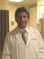 Photo: Dr. Barry Jaffin, MD