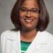 Photo: Dr. Ana Kelegama, MD