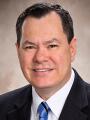 Photo: Dr. Rodolfo Perez-Gallardo, MD