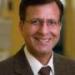 Photo: Dr. Rajiv Gupta, MD