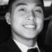 Photo: Dr. Kenneth Hoang, DC