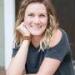 Photo: Elizabeth Brink, CNM
